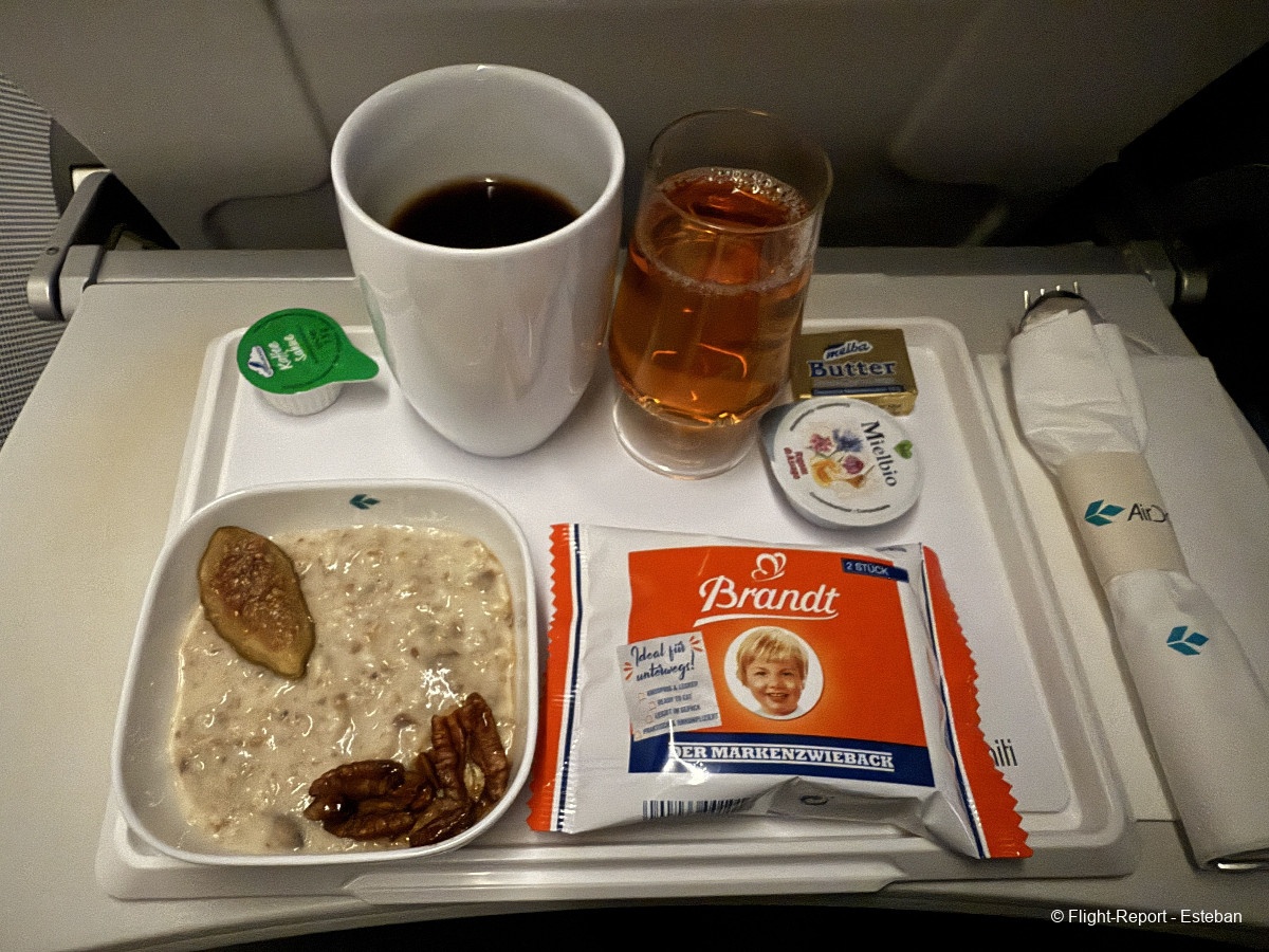 photo img_1448_resultat