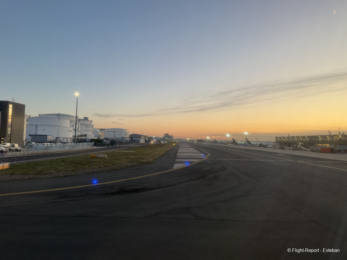 photo img_1450_resultat