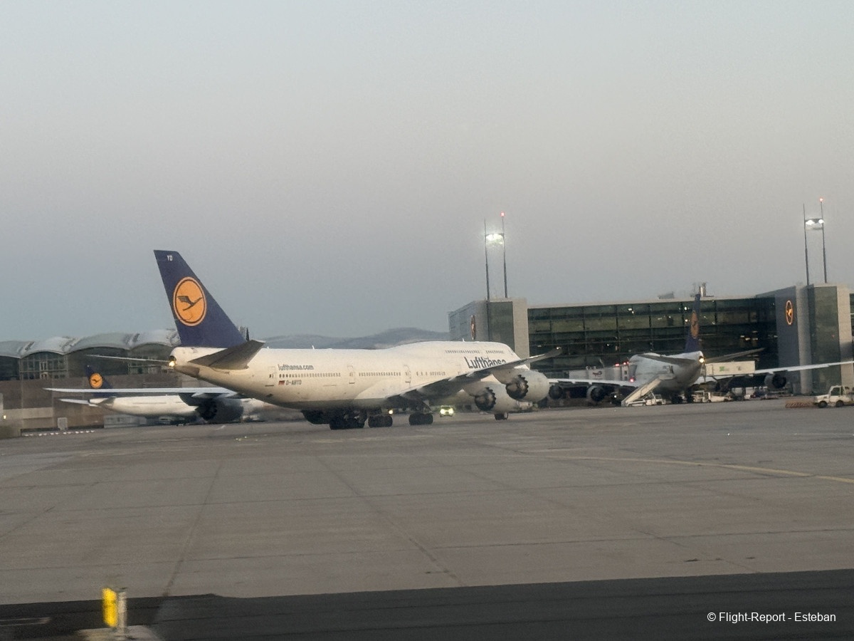 photo img_1451_resultat