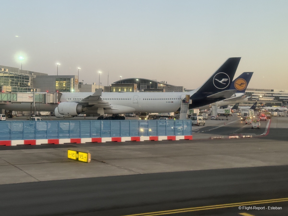 photo img_1452_resultat