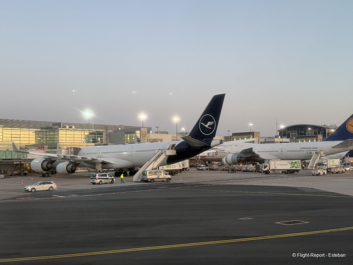 photo img_1453_resultat