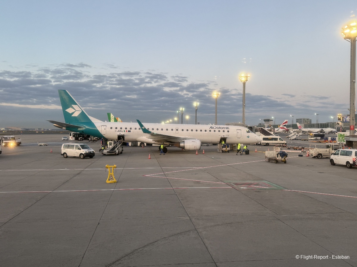 photo img_1455_resultat