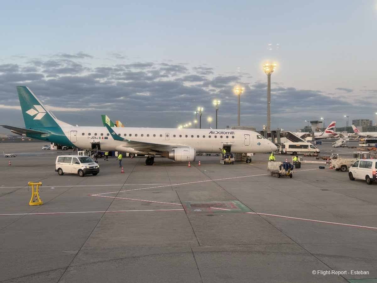 photo img_1456_resultat