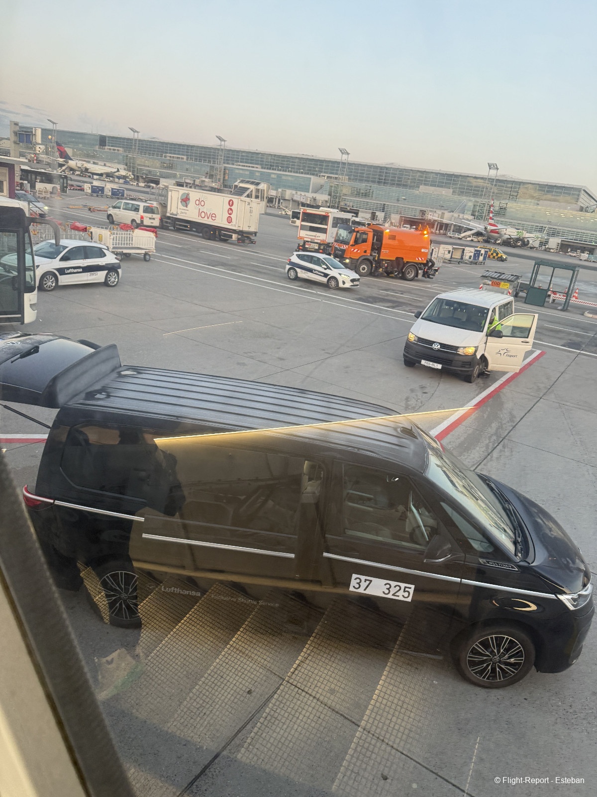 photo img_1457_resultat