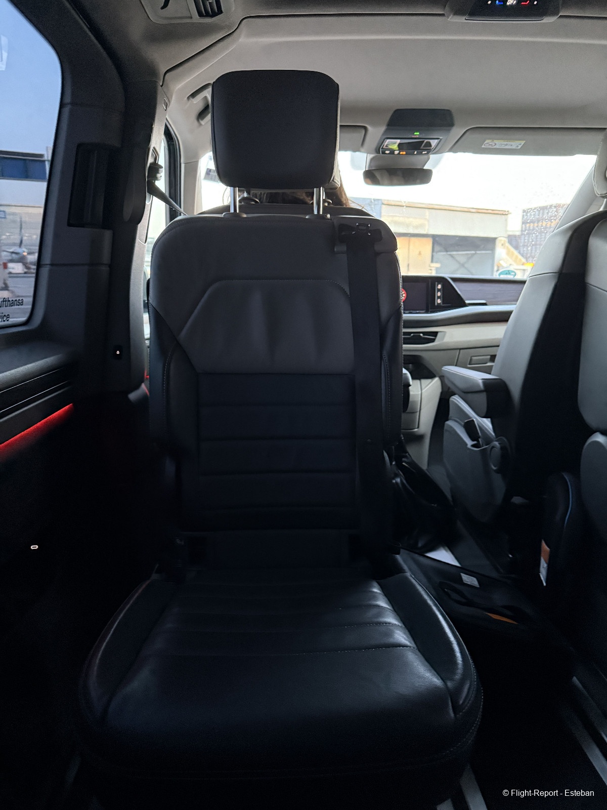 photo img_1458_resultat