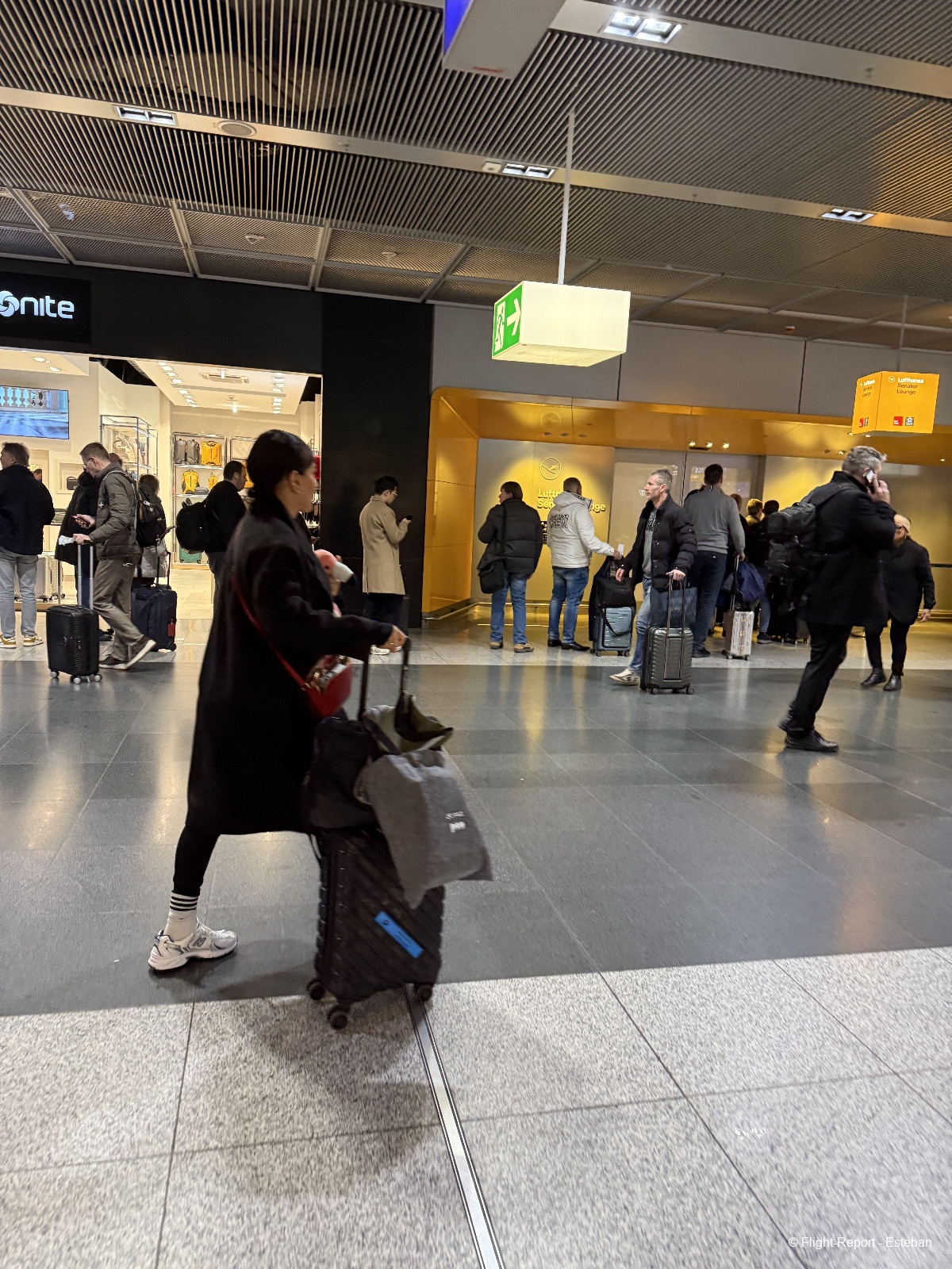 photo img_1459_resultat