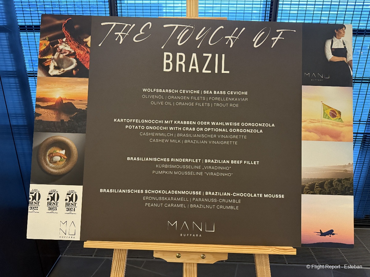 photo img_1460_resultat