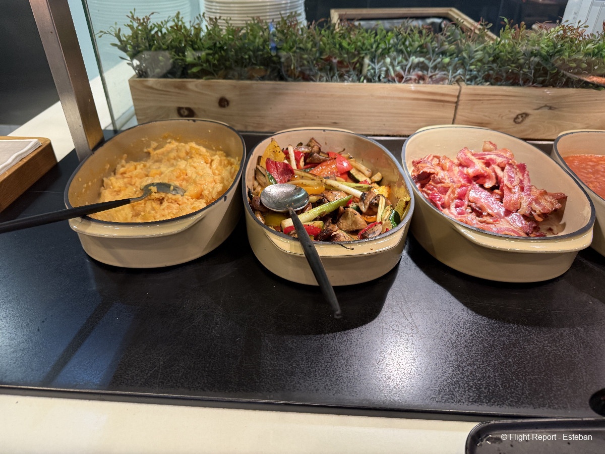 photo img_1461_resultat