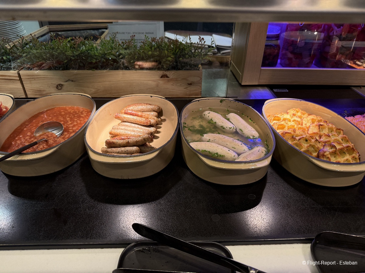 photo img_1462_resultat