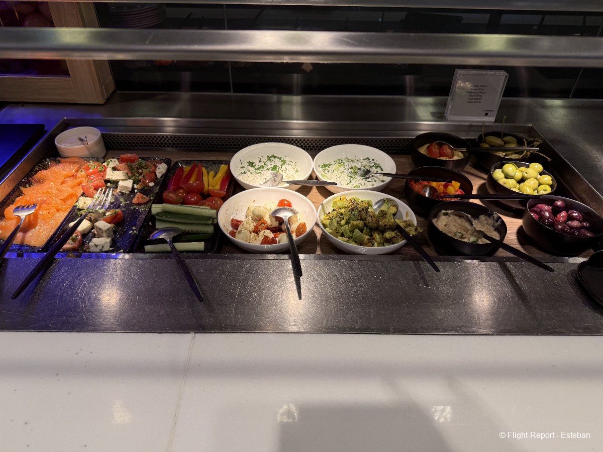 photo img_1463_resultat