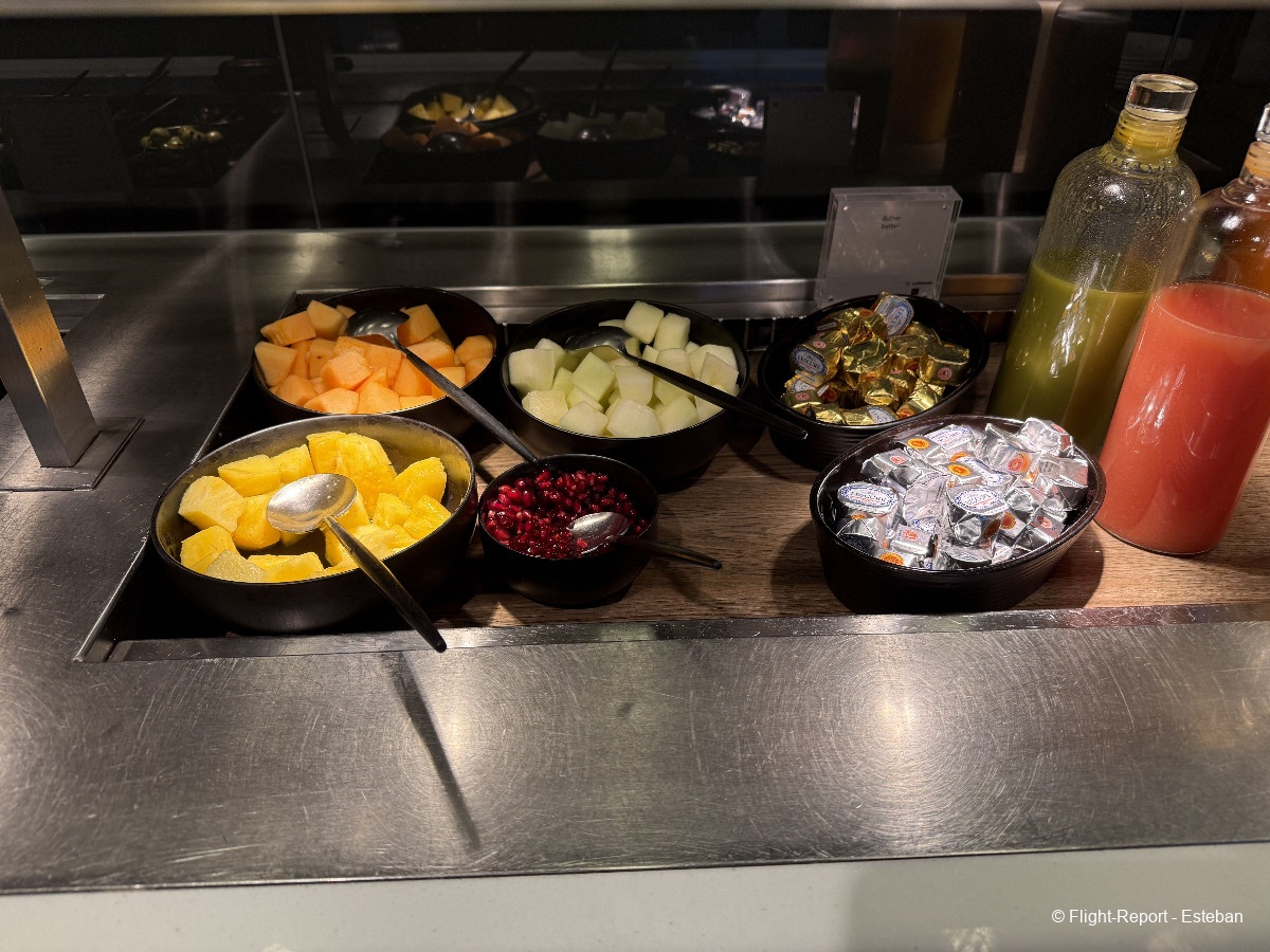 photo img_1464_resultat