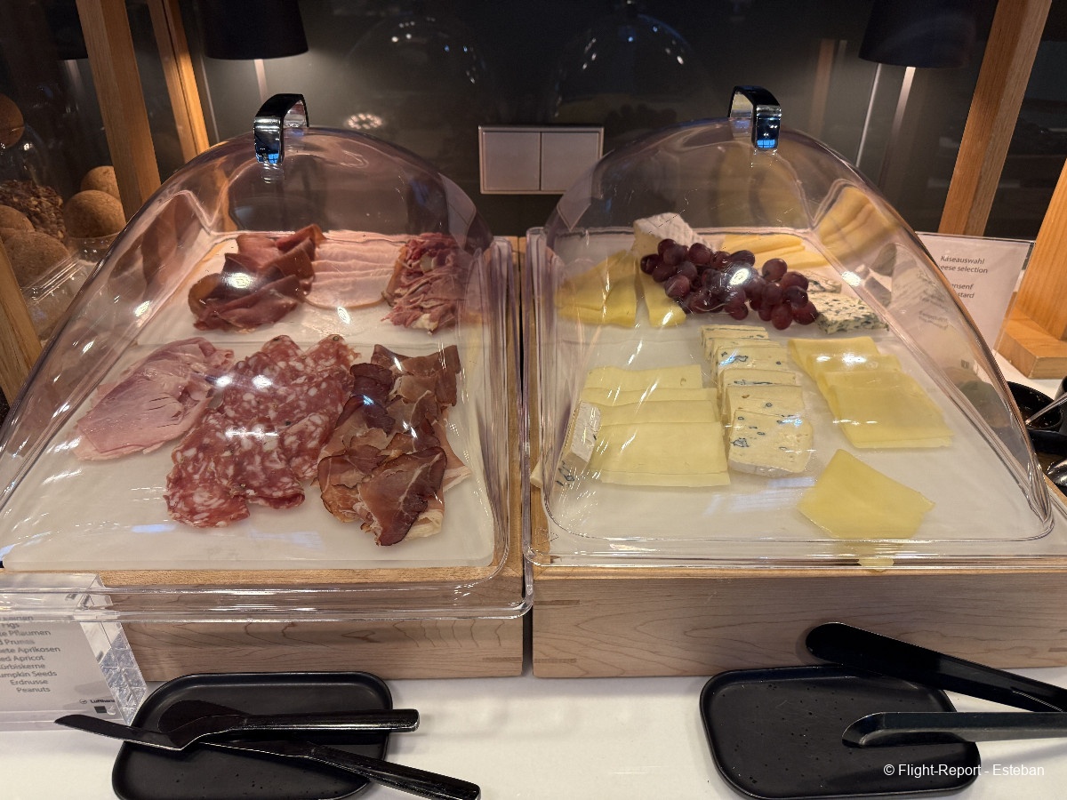 photo img_1465_resultat