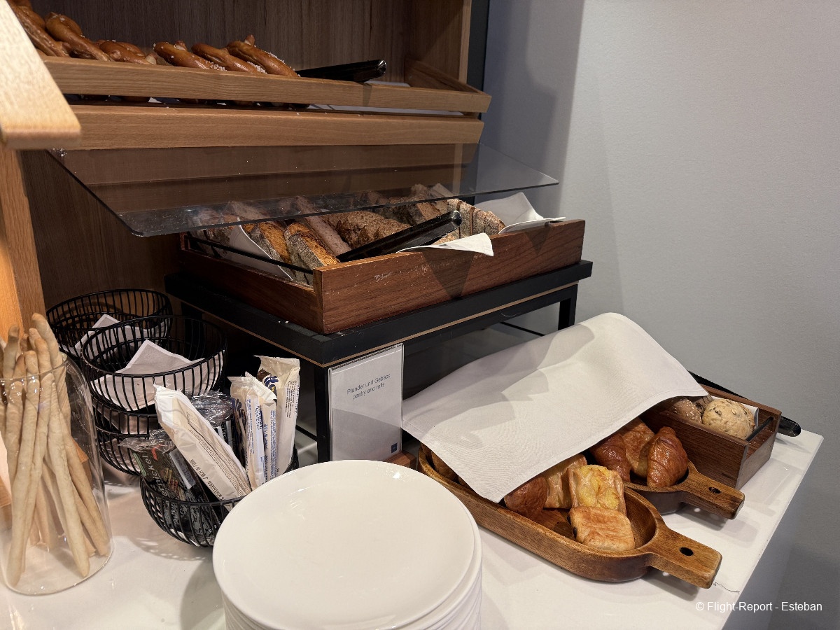 photo img_1466_resultat