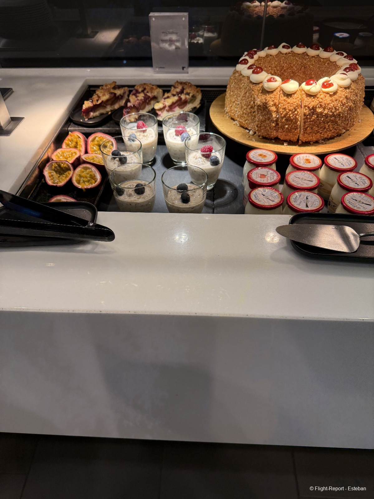 photo img_1467_resultat