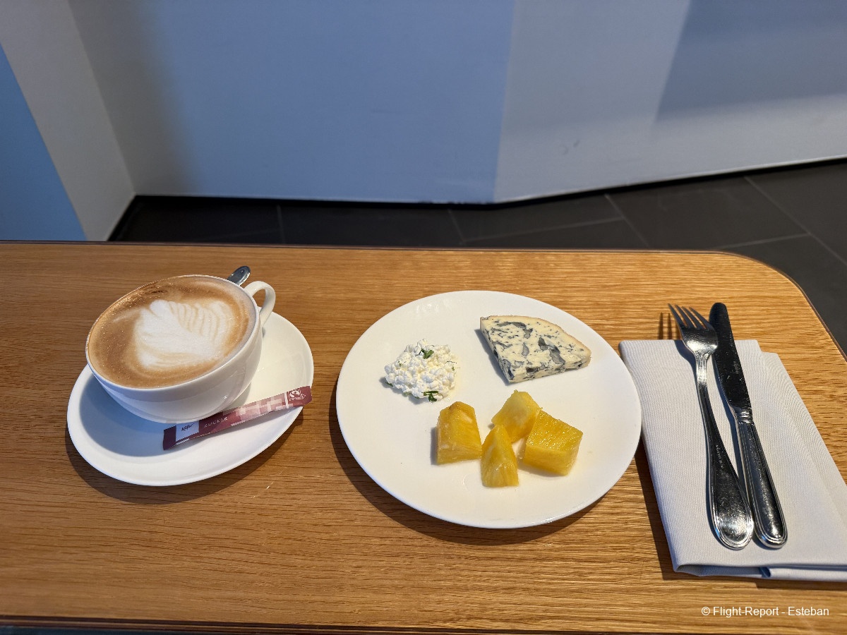 photo img_1468_resultat