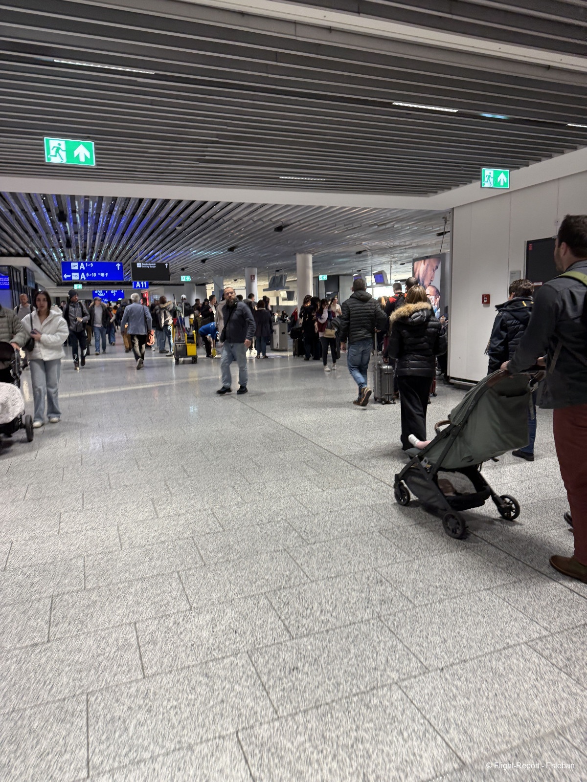 photo img_1469_resultat