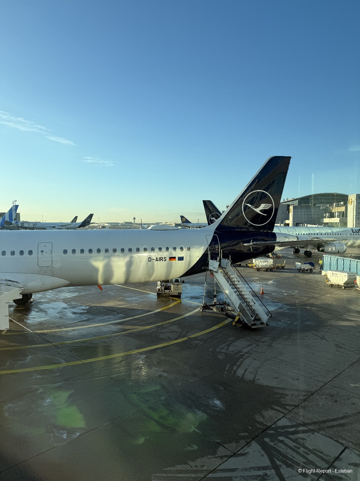 photo img_1470_resultat