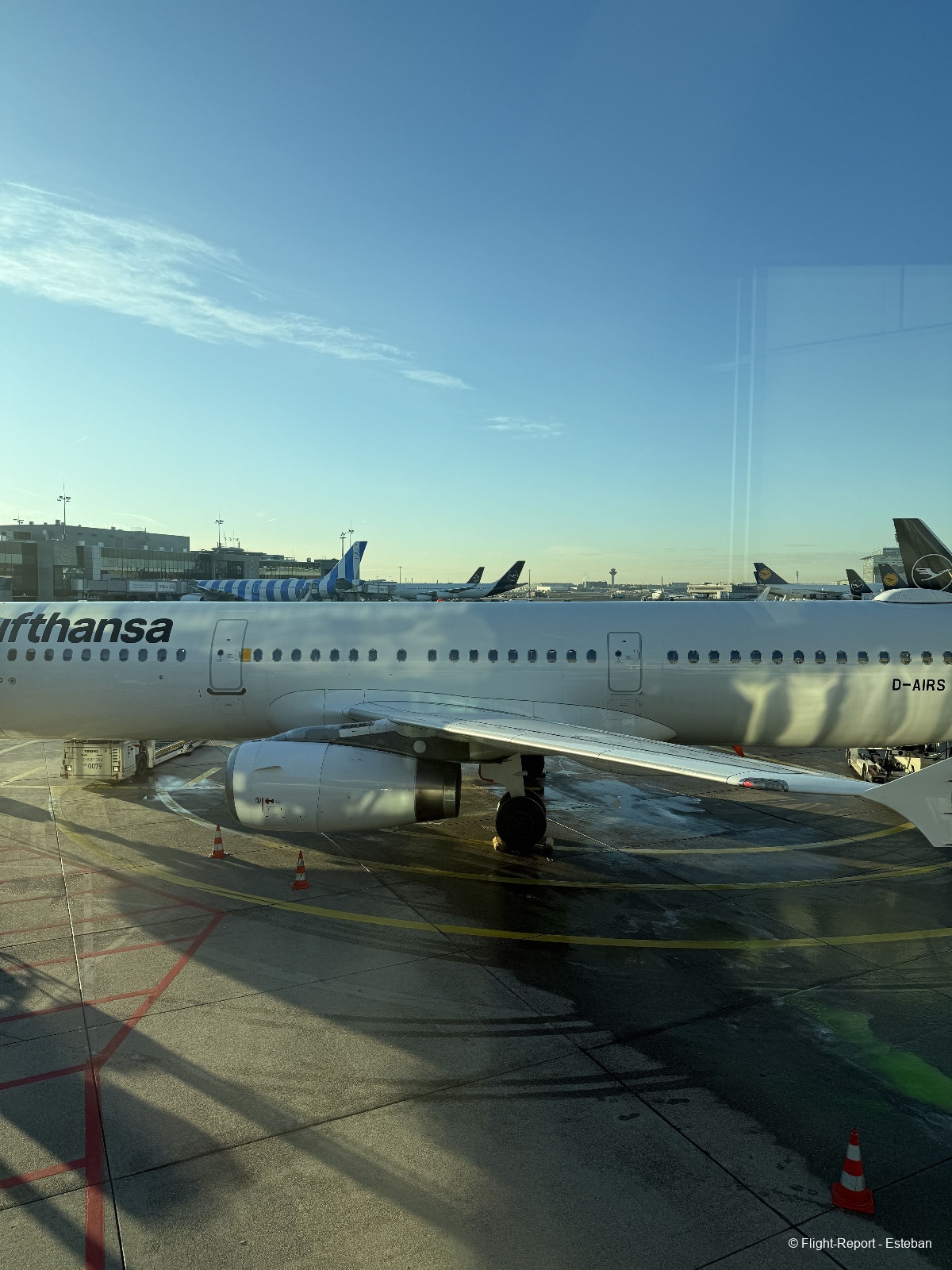 photo img_1471_resultat