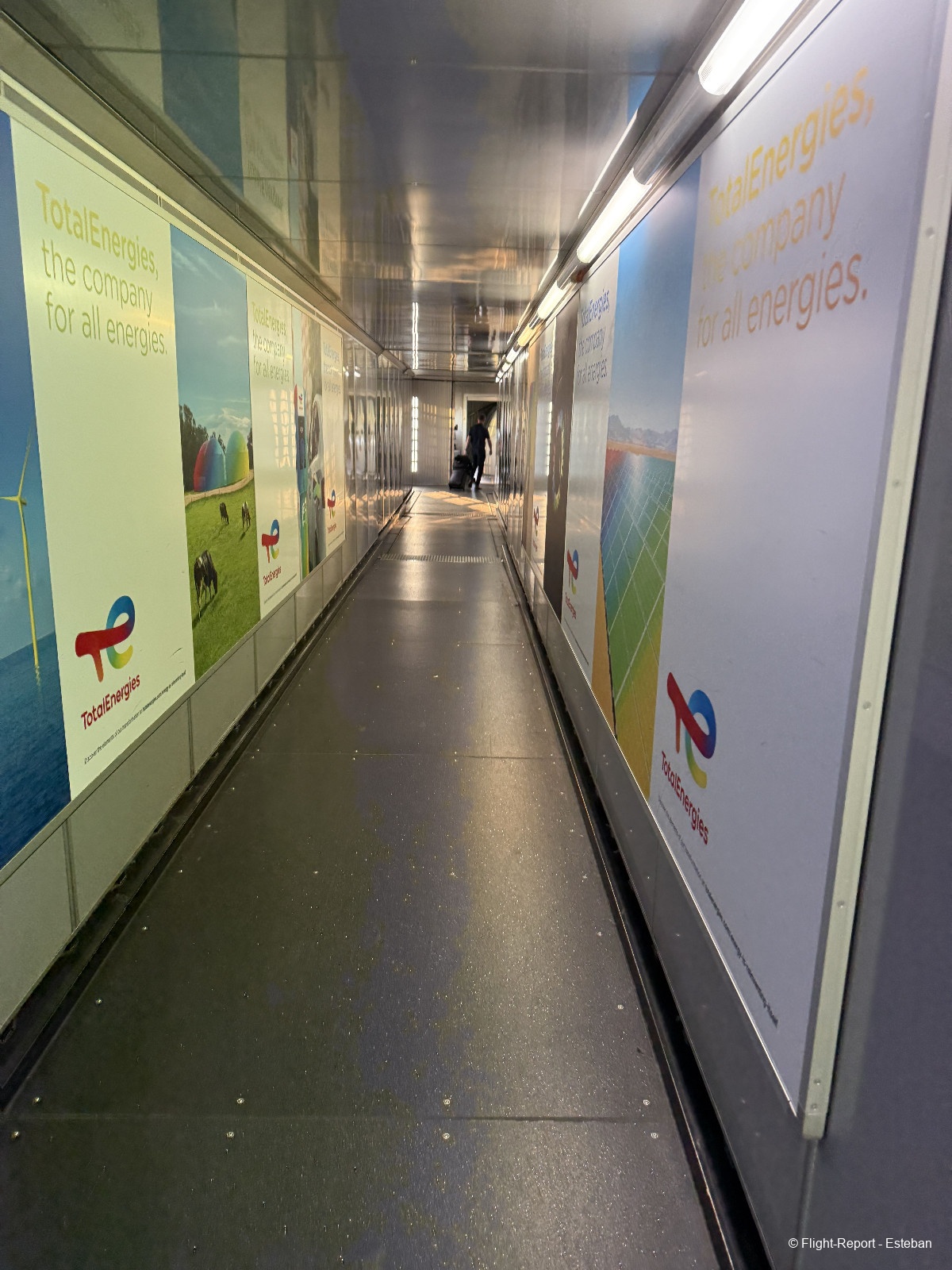 photo img_1472_resultat