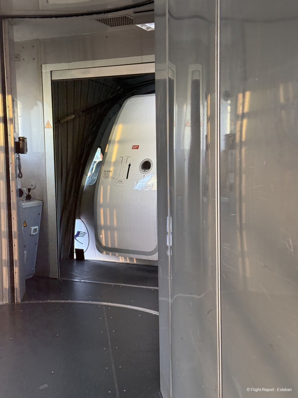 photo img_1473_resultat