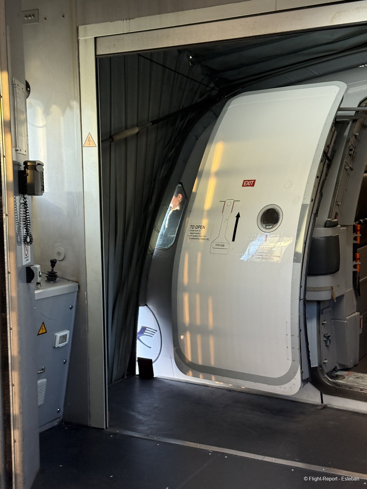 photo img_1474_resultat