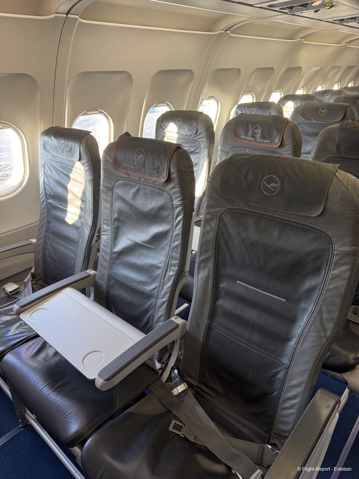 photo img_1475_resultat