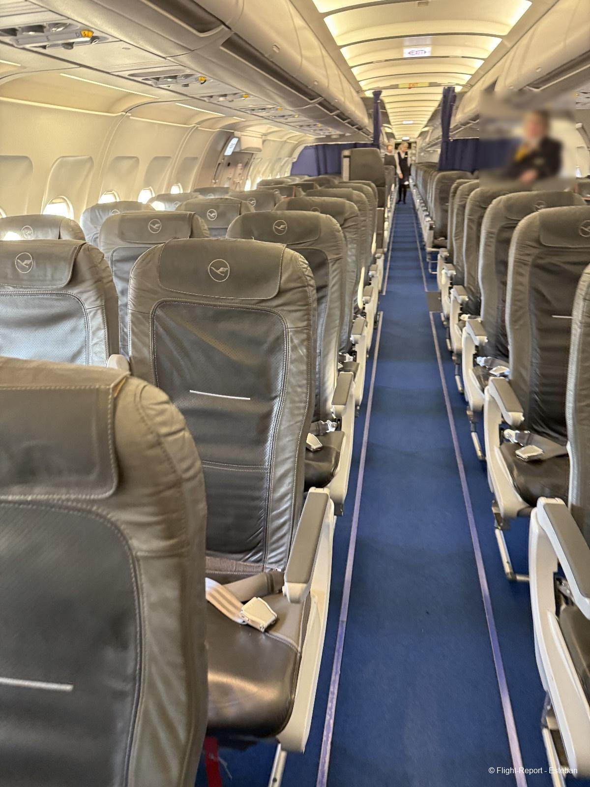 photo img_1476_resultat-46465