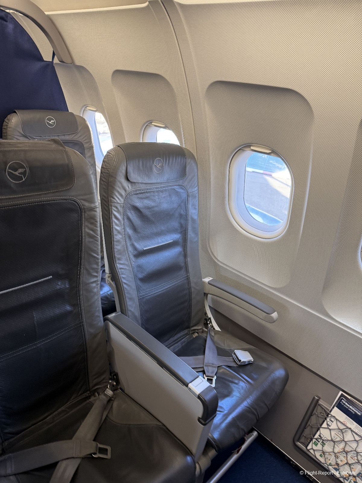 photo img_1477_resultat