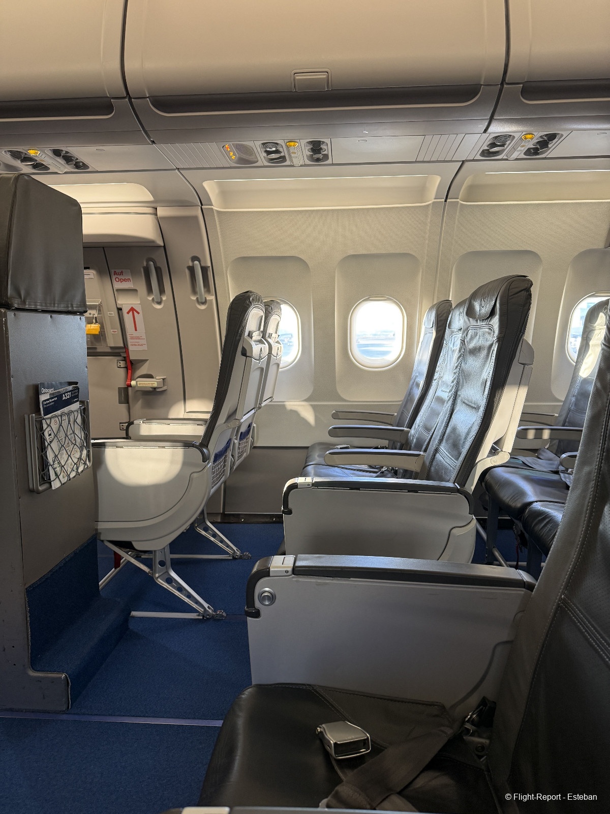 photo img_1478_resultat