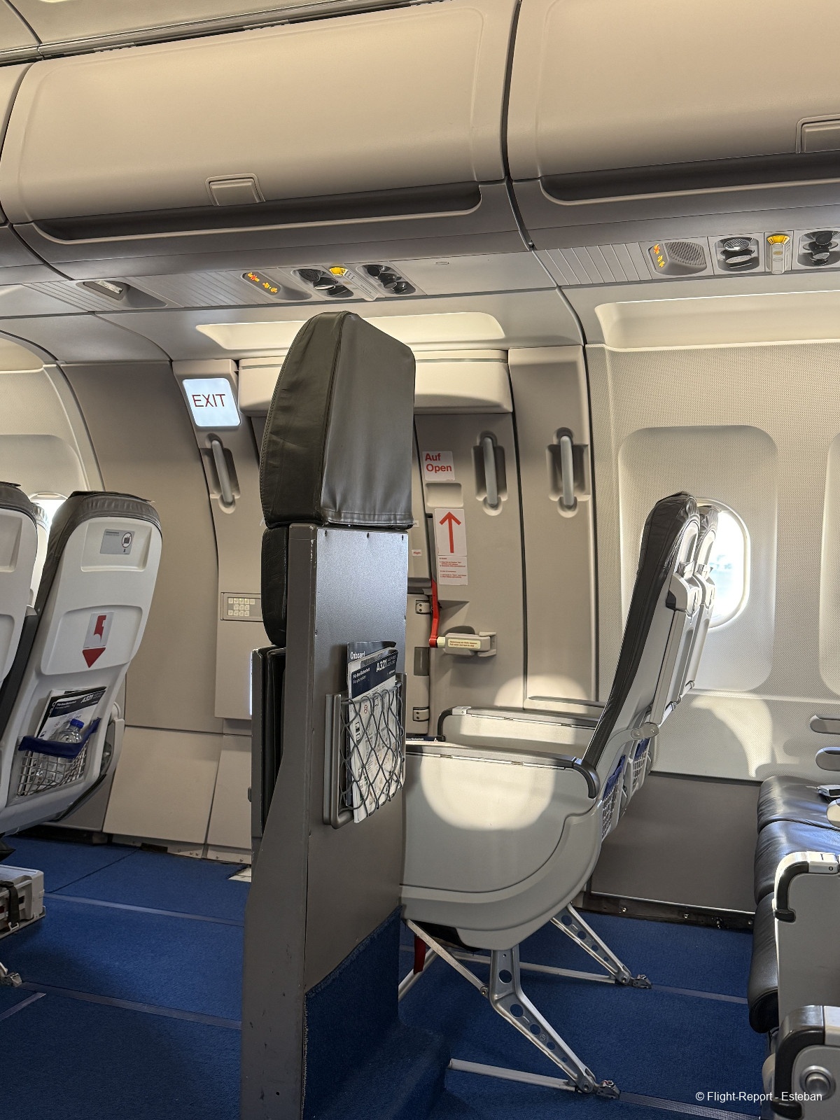 photo img_1480_resultat