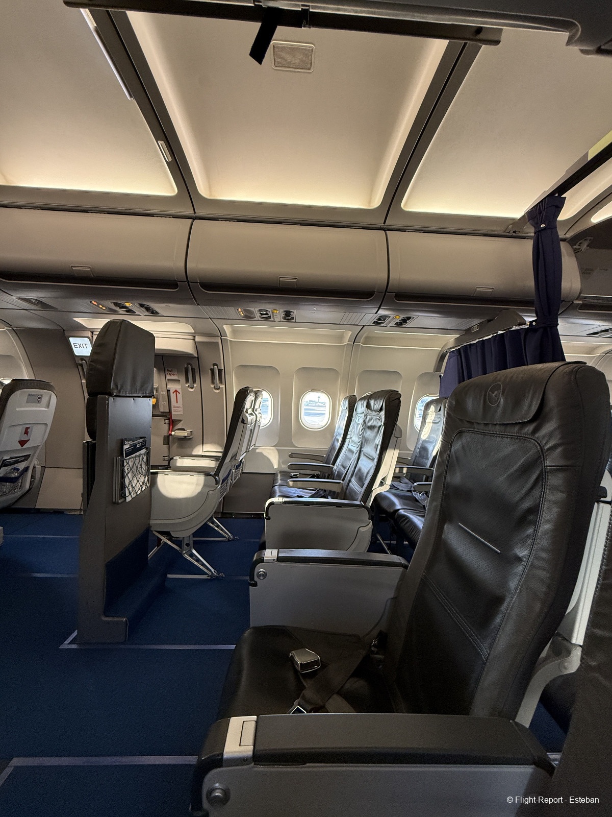 photo img_1481_resultat