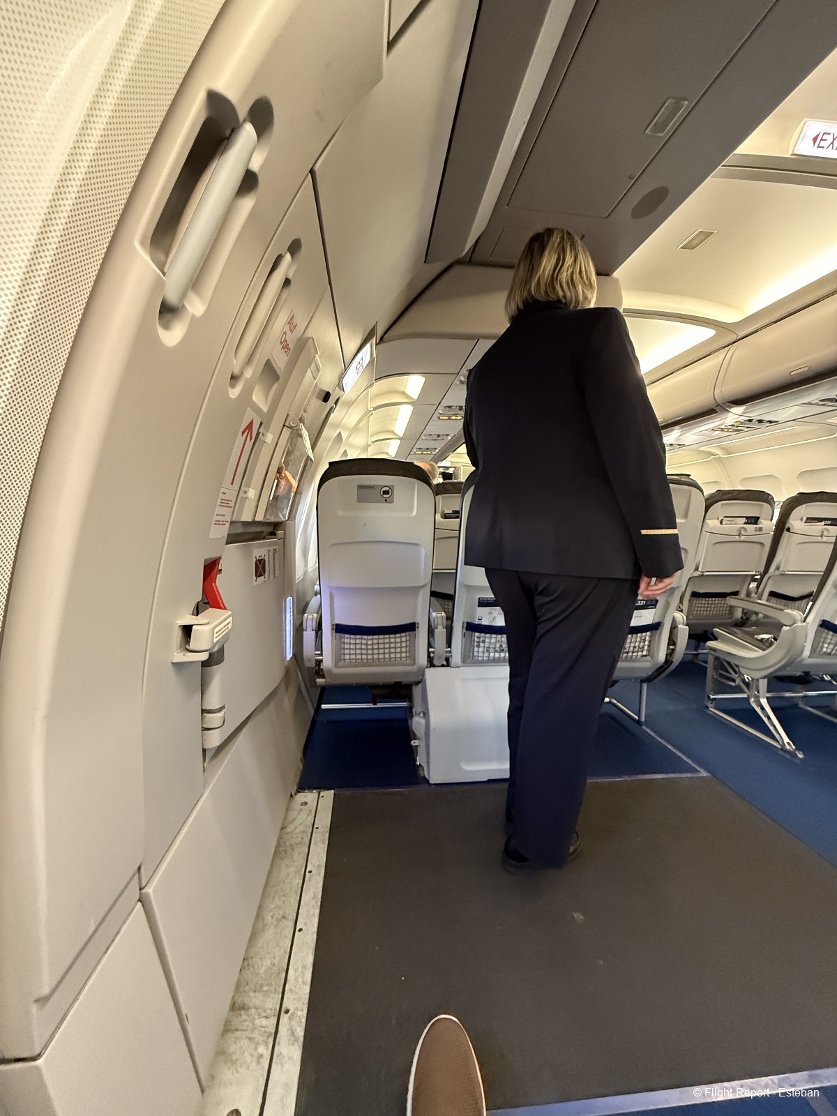 photo img_1482_resultat