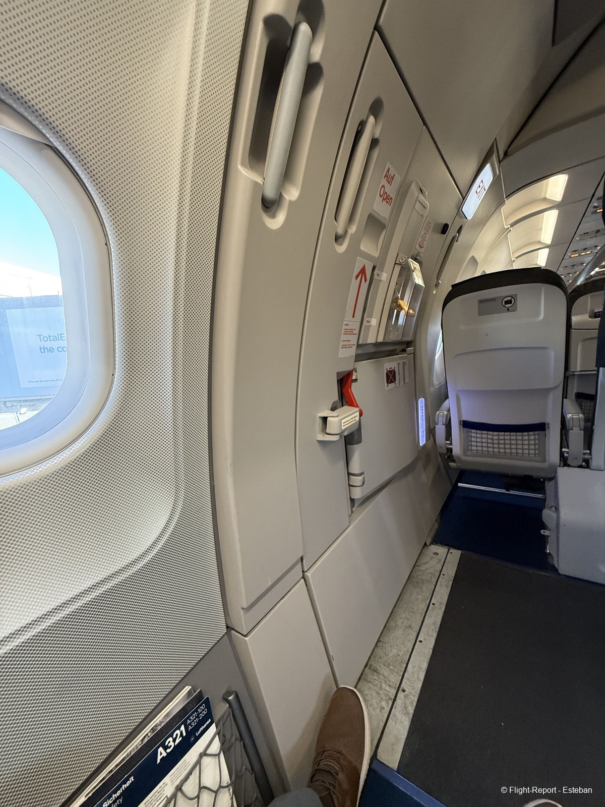 photo img_1483_resultat