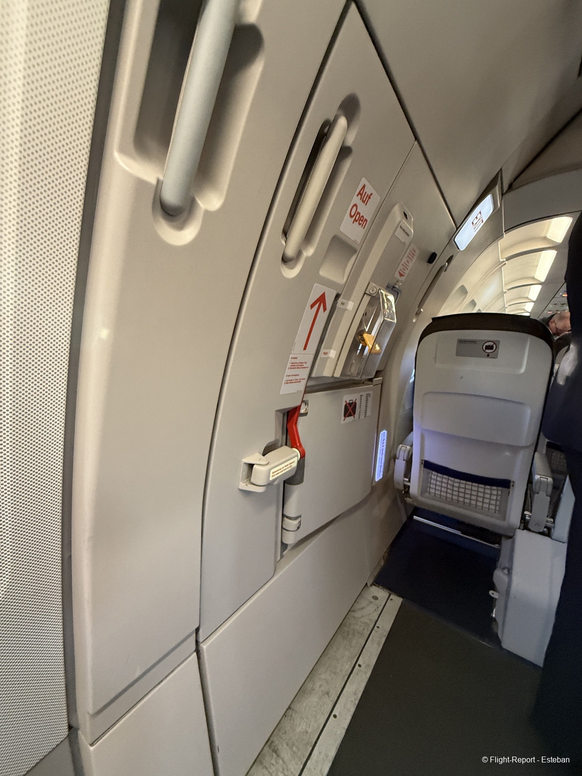 photo img_1484_resultat