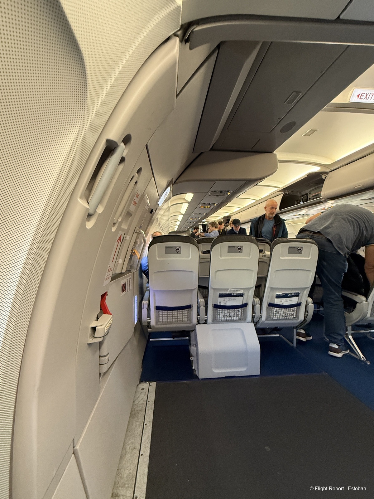 photo img_1485_resultat