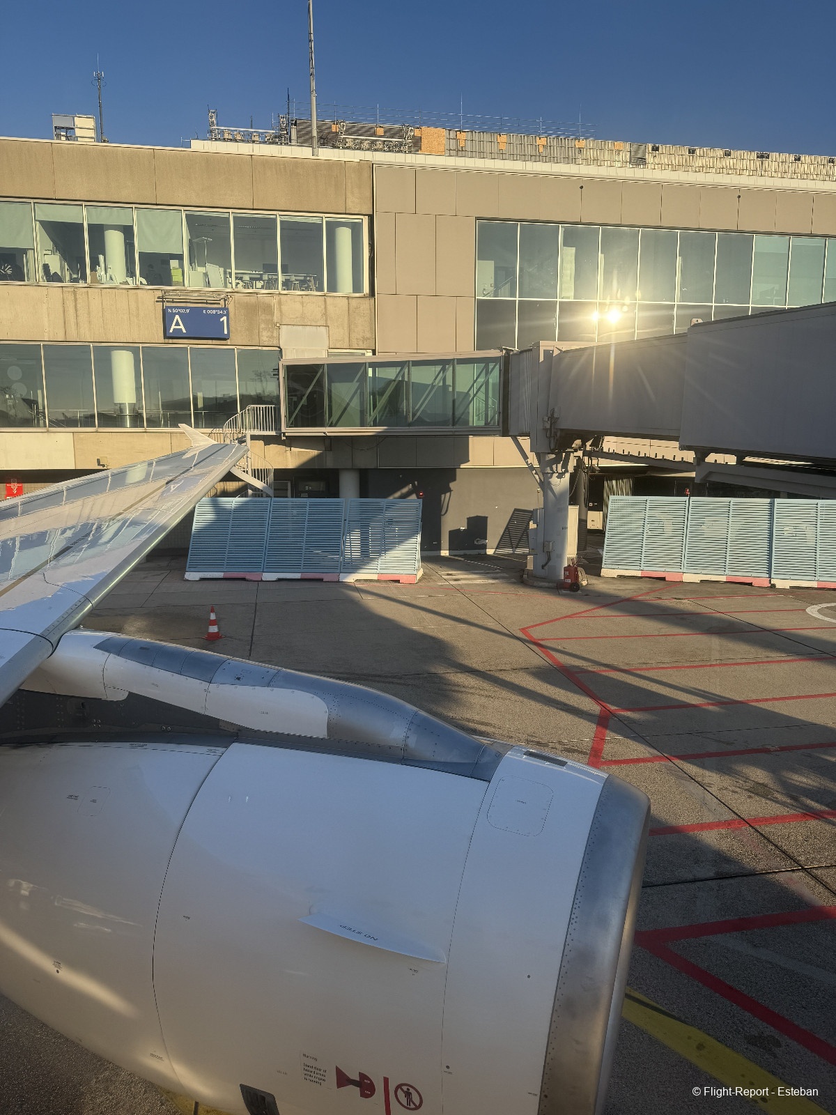 photo img_1486_resultat