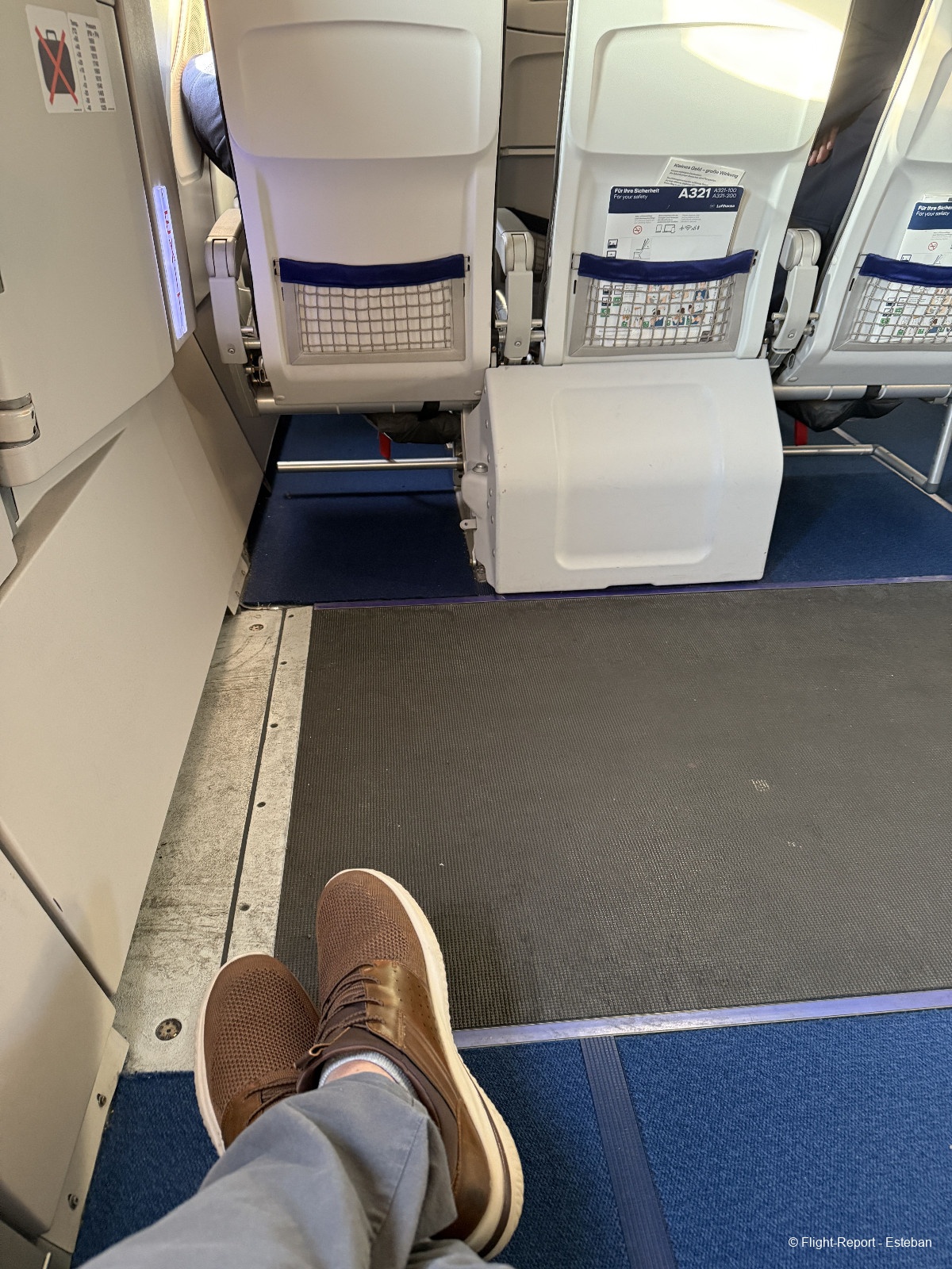 photo img_1487_resultat