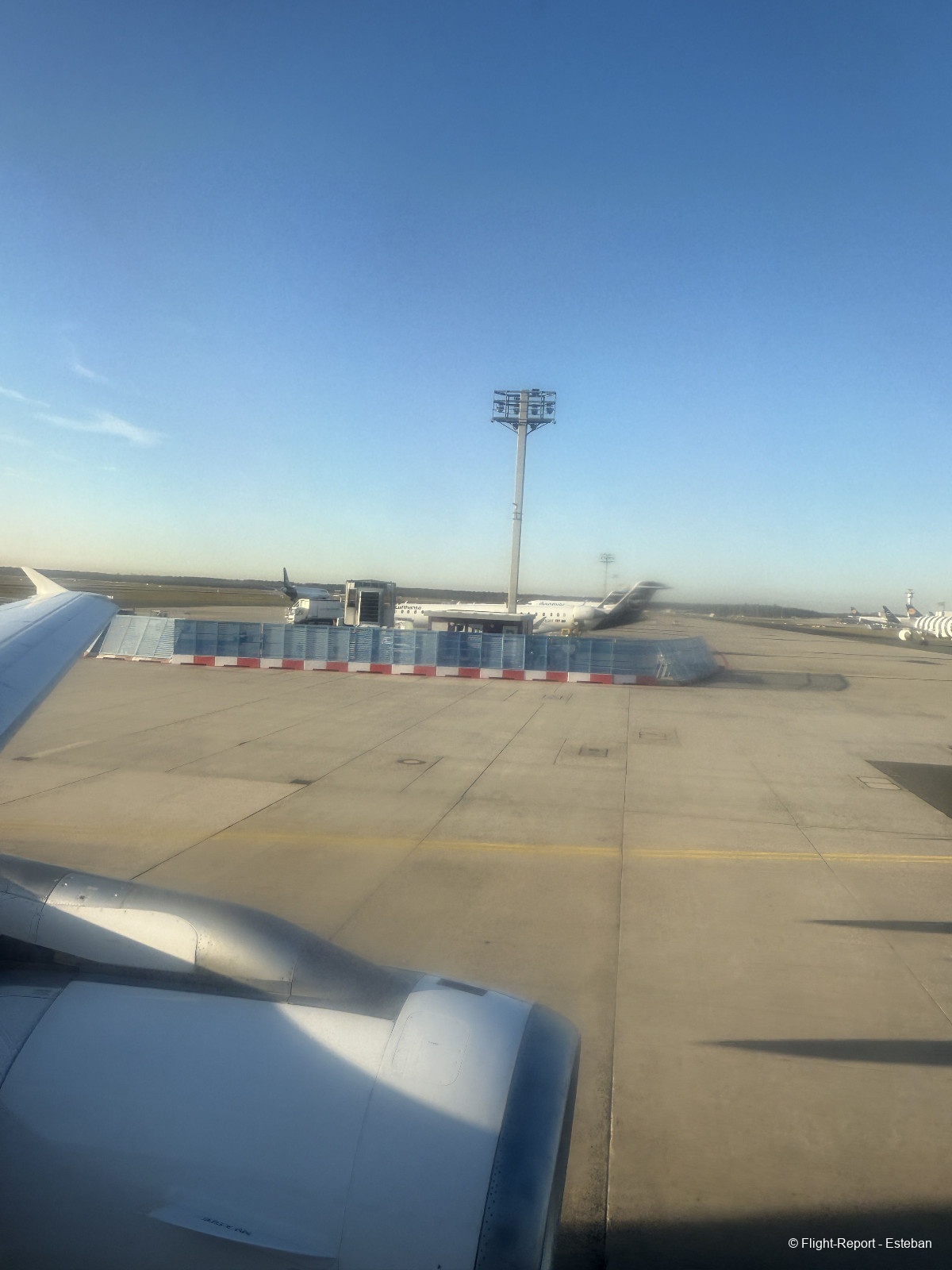 photo img_1488_resultat