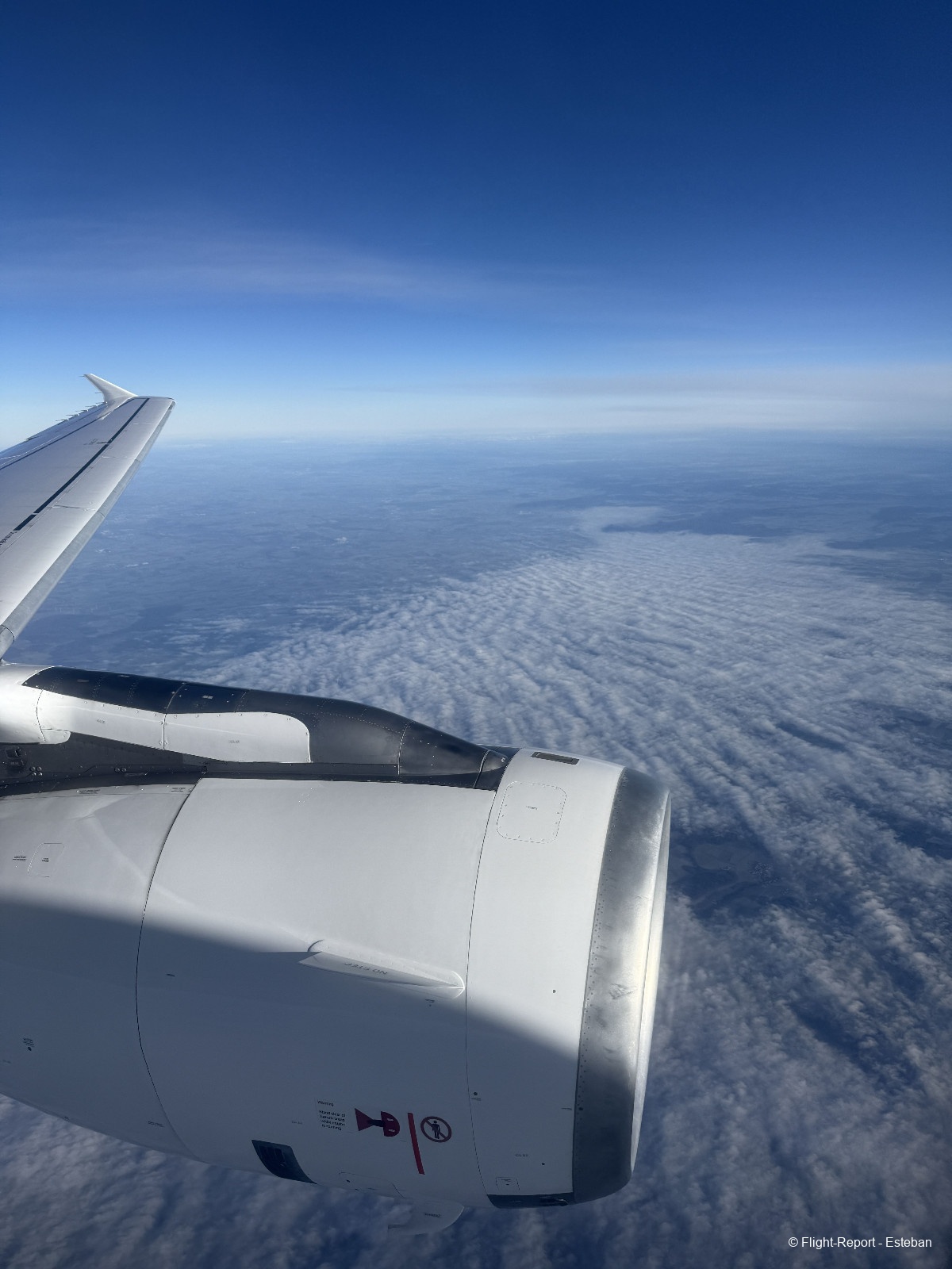 photo img_1495_resultat