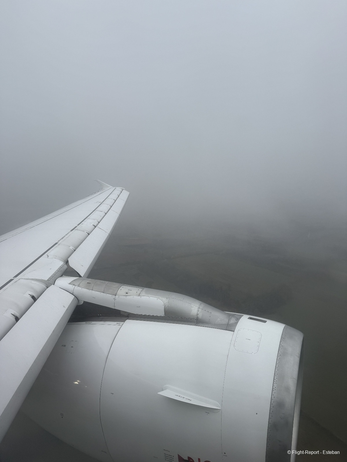 photo img_1496_resultat