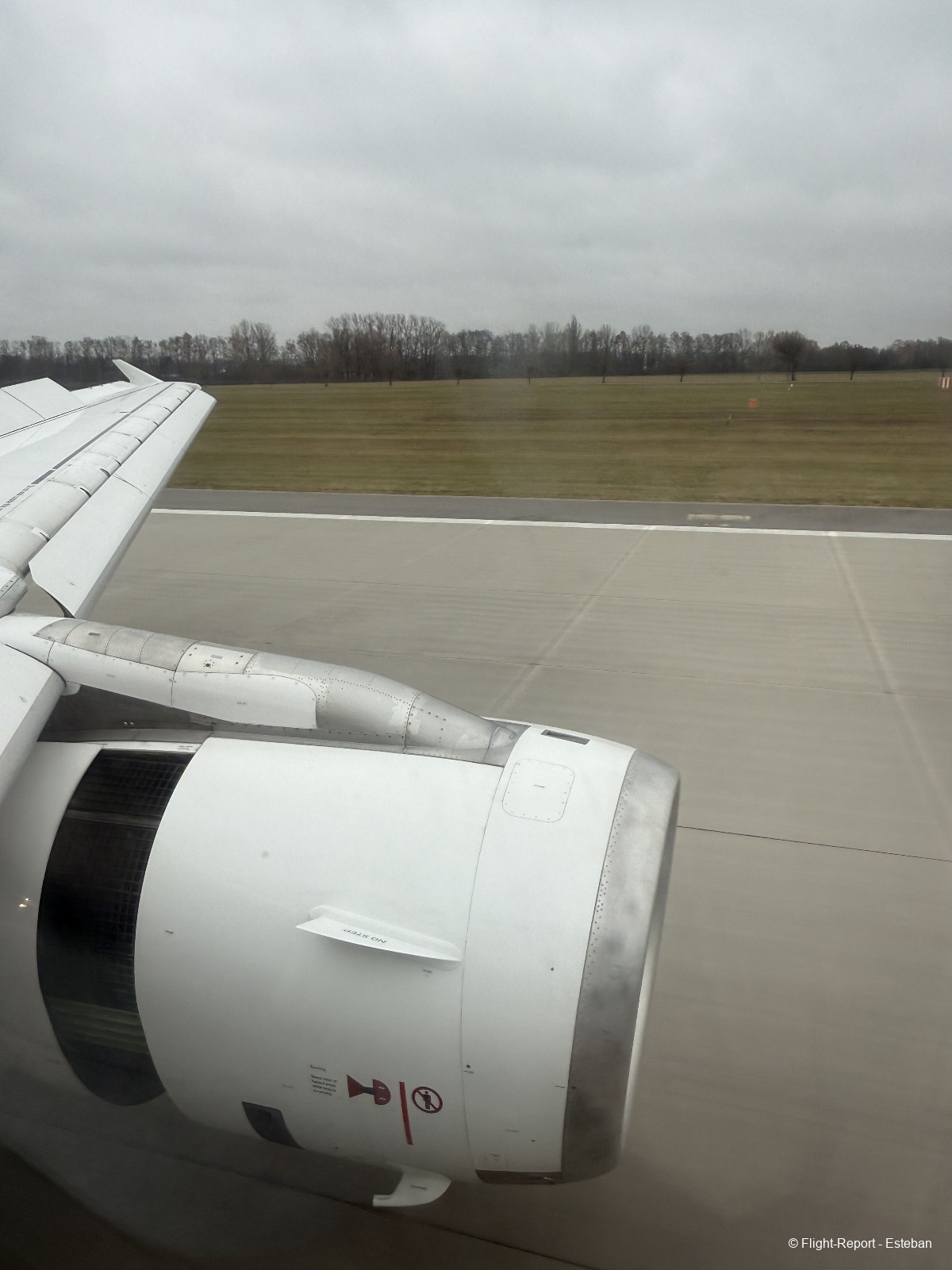 photo img_1498_resultat