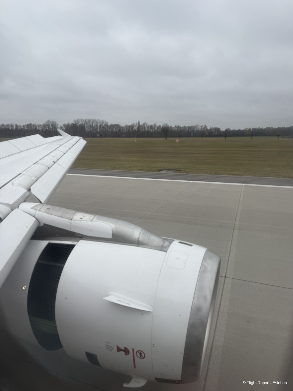 photo img_1499_resultat