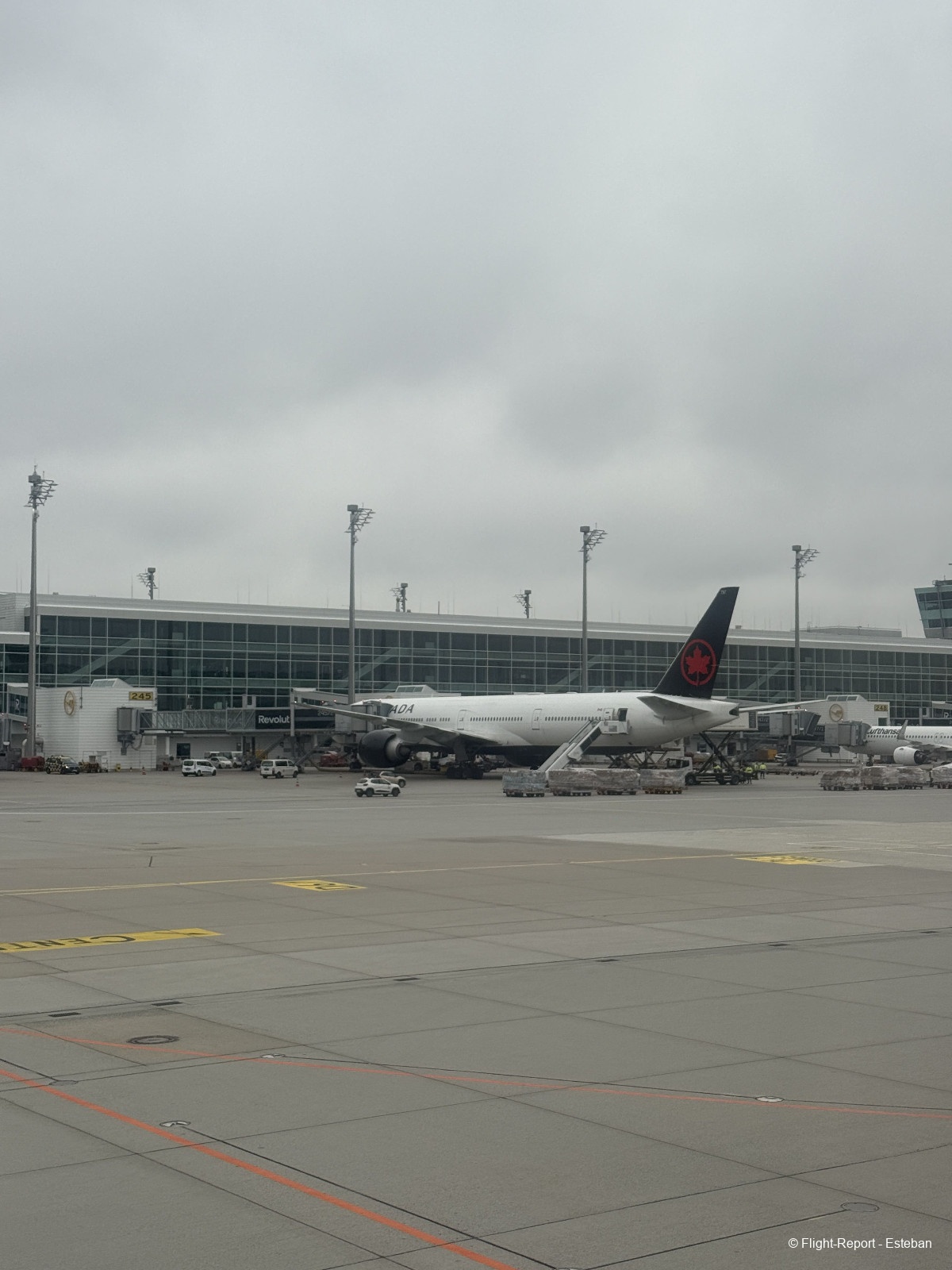 photo img_1500_resultat