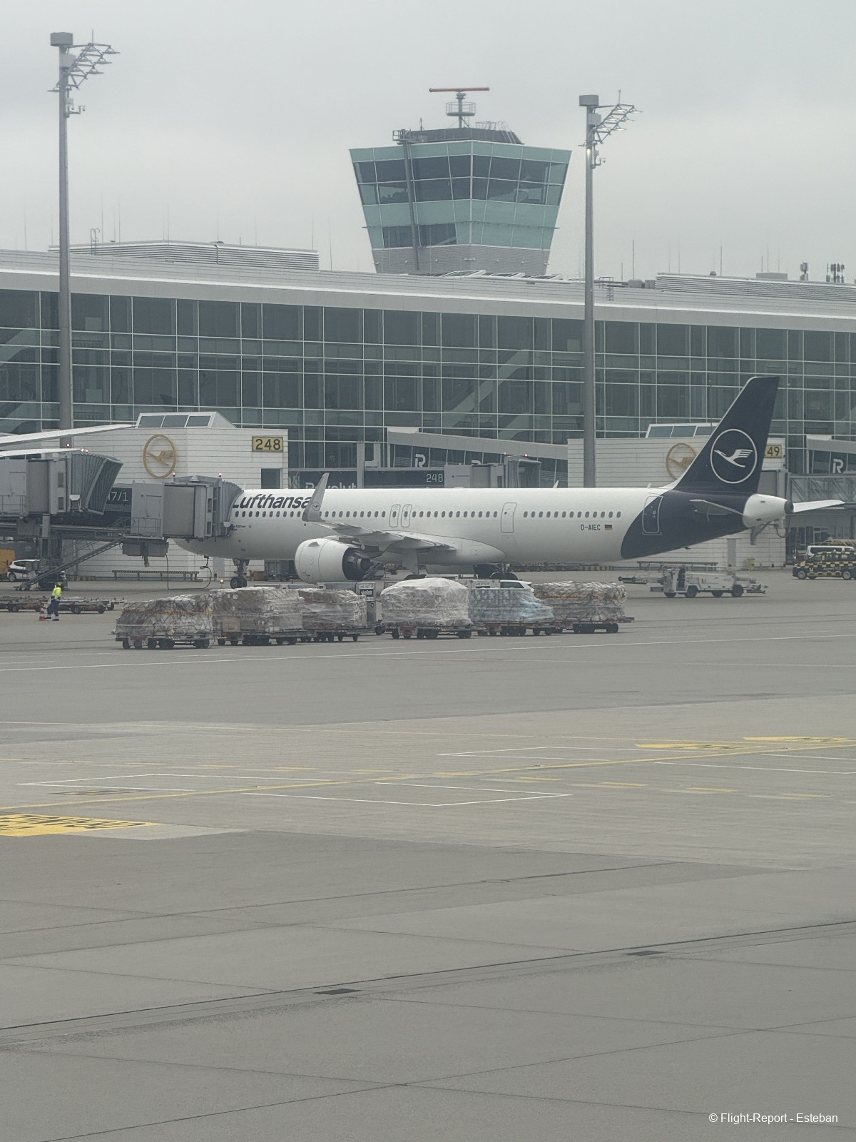 photo img_1501_resultat