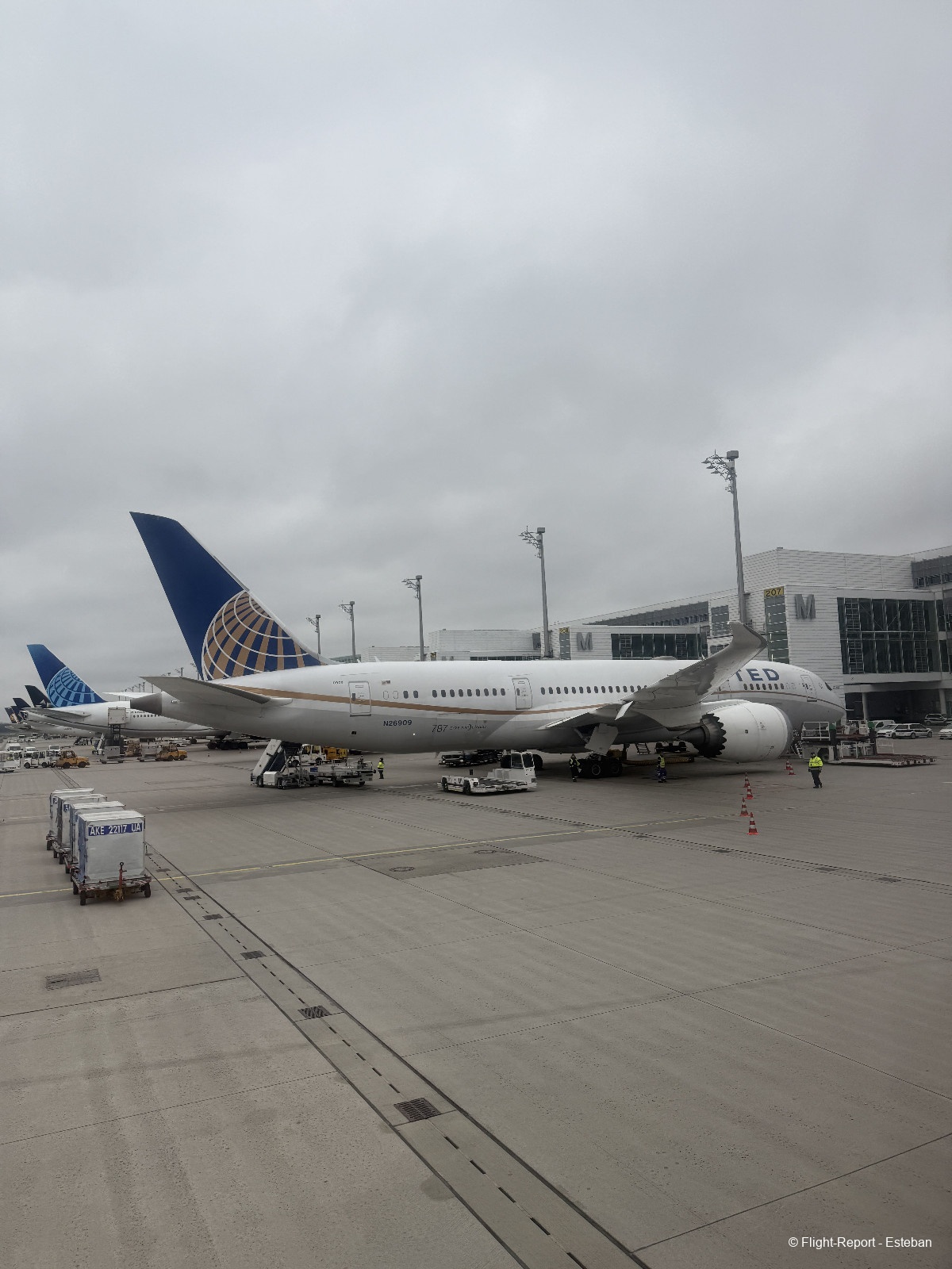 photo img_1503_resultat