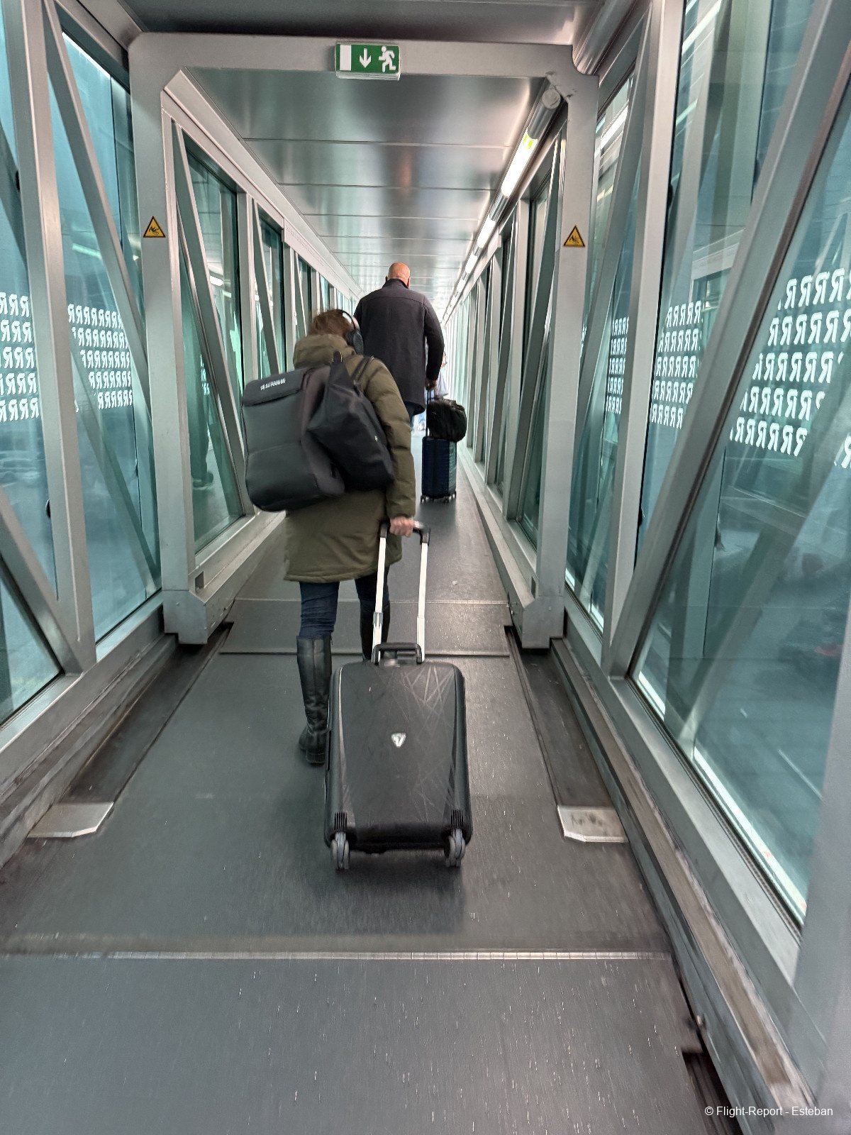 photo img_1504_resultat