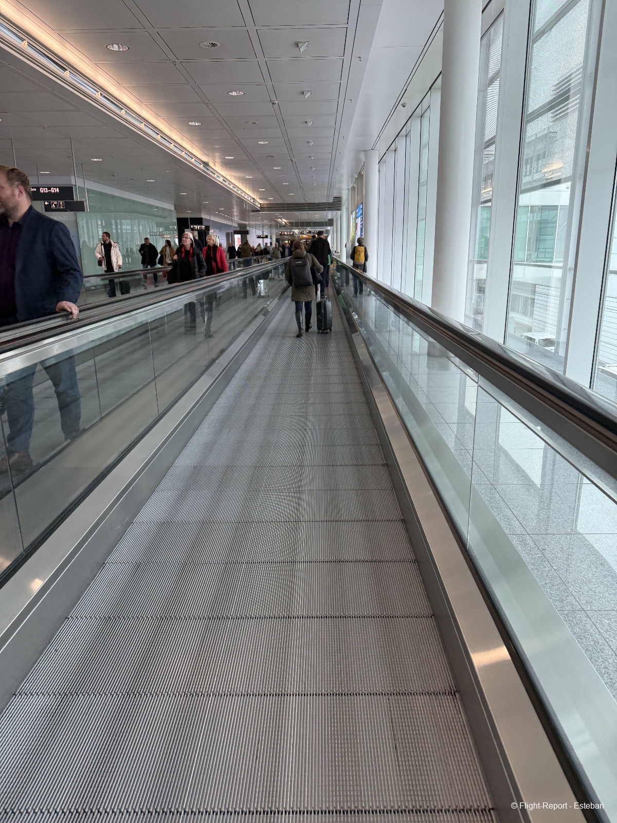 photo img_1505_resultat