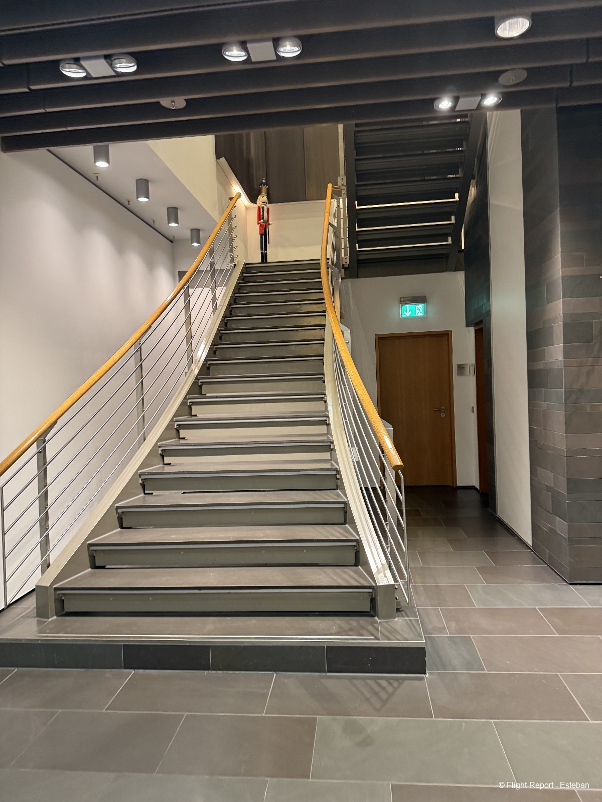 photo img_1506_resultat