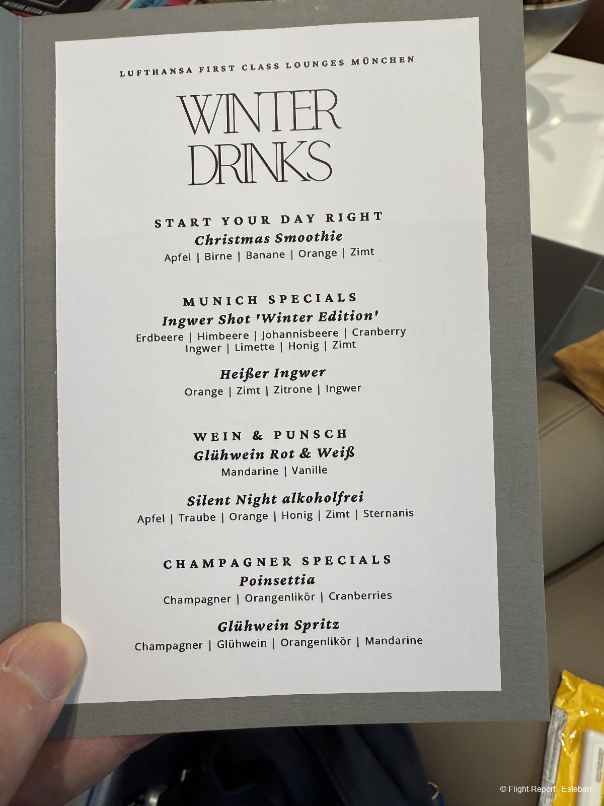 photo img_1507_resultat