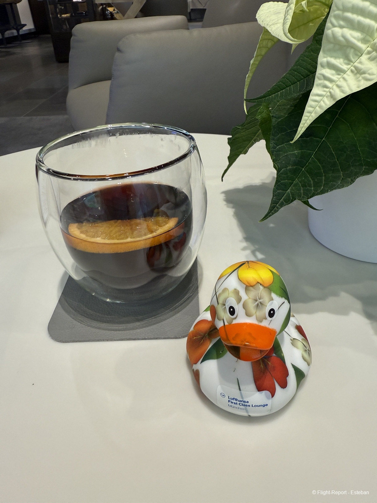 photo img_1509_resultat